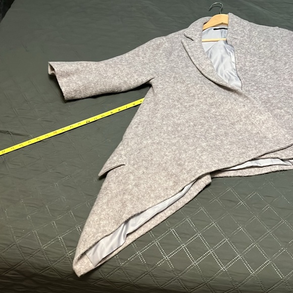 THML Jacket - Picture 9 of 10